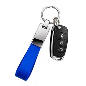 LLAVERO FLORENCIA personalizada